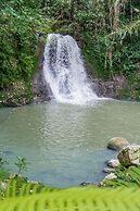 Galalima Glamping