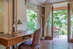 Galalima Glamping