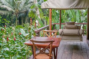 Galalima Glamping