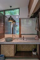 Galalima Glamping