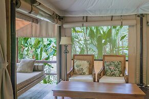 Galalima Glamping