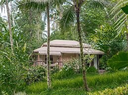 Galalima Glamping