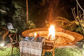 Galalima Glamping