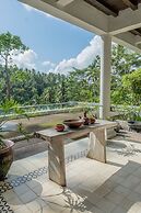 Galalima Glamping
