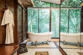 Galalima Glamping