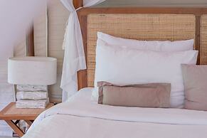 Galalima Glamping