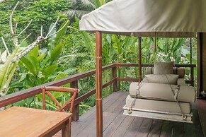Galalima Glamping