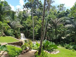 Galalima Glamping