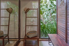 Galalima Glamping