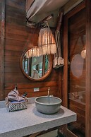 Galalima Glamping