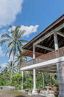 Galalima Glamping