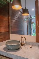 Galalima Glamping