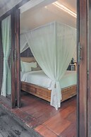 Galalima Glamping