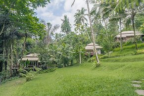 Galalima Glamping