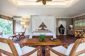 Galalima Glamping