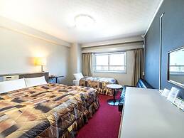 Sunrise Inn
