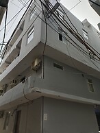Dalton Hotels