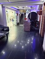 Dalton Hotels