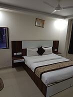 Dalton Hotels