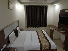 Dalton Hotels