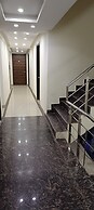 Dalton Hotels