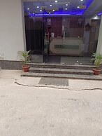 Dalton Hotels