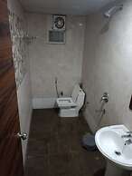 Dalton Hotels