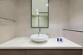 Maison Privee - Millennium Executive Tower