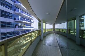 Maison Privee - Millennium Executive Tower