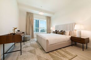 Maison Privee - Millennium Executive Tower