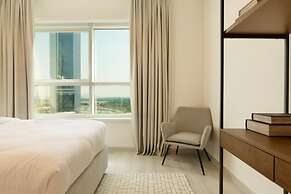 Maison Privee - Millennium Executive Tower