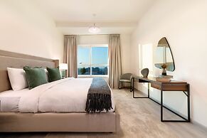 Maison Privee - Millennium Executive Tower
