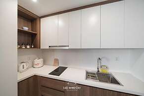 Lux Westlake Studio