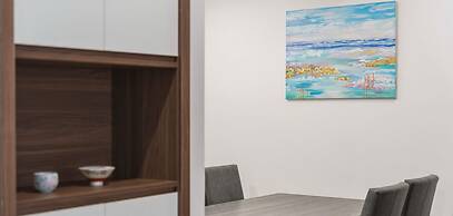 Lux Westlake Studio