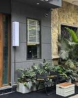 Lux Westlake Studio