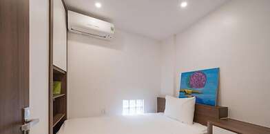 Lux Westlake Studio