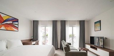 Lux Westlake Studio