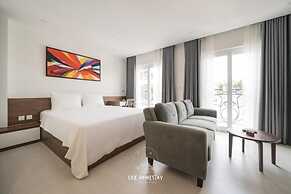 Lux Westlake Studio