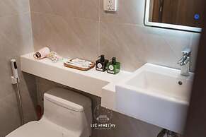 Lux Westlake Studio