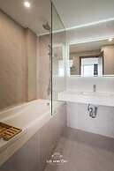 Lux Westlake Studio
