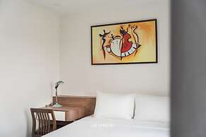 Lux Westlake Studio