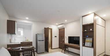 Lux Westlake Studio