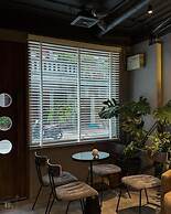 Lux Westlake Studio