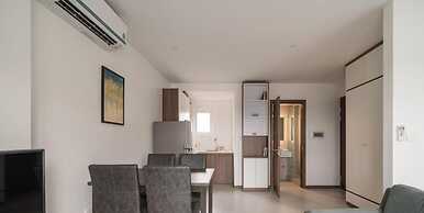 Lux Westlake Studio