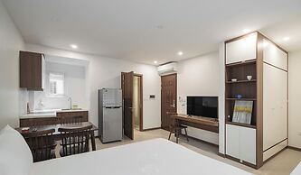 Lux Westlake Studio