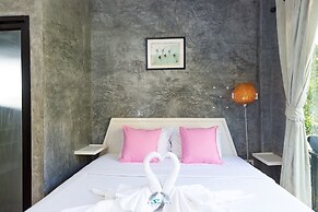 Suanyakohkood Resort & Spa