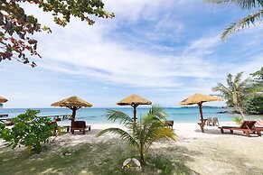 Suanyakohkood Resort & Spa