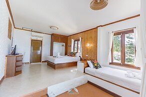 Suanyakohkood Resort & Spa