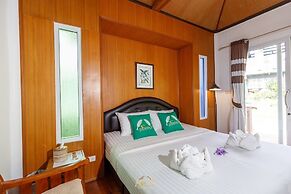 Suanyakohkood Resort & Spa