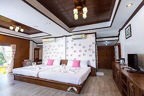Suanyakohkood Resort & Spa
